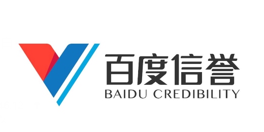 欧美激情一级黄色一区二区|中央网信办等：开展军队文职人员考试培训专项整治